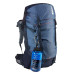 Рюкзак Thule Capstone 40L Men's (Obsidian) (TH 223200)