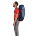 Рюкзак Thule Capstone 40L Men's (Obsidian) (TH 223200)