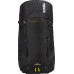 Рюкзак Thule Capstone 40L Men's (Obsidian) (TH 223200)