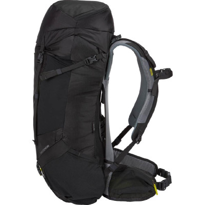 Рюкзак Thule Capstone 40L Men's (Obsidian) (TH 223200) Рюкзак Thule Capstone 40L Men's (Obsidian) (TH 223200)
