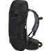 Рюкзак Thule Capstone 40L Men's (Obsidian) (TH 223200)