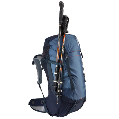 Рюкзак Thule Capstone 40L Men's (Atlantic) (TH 223201) Рюкзак Thule Capstone 40L Men's (Atlantic) (TH 223201)