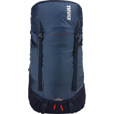 Рюкзак Thule Capstone 40L Men's (Atlantic) (TH 223201) Рюкзак Thule Capstone 40L Men's (Atlantic) (TH 223201)