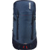 Рюкзак Thule Capstone 40L Men's (Atlantic) (TH 223201)