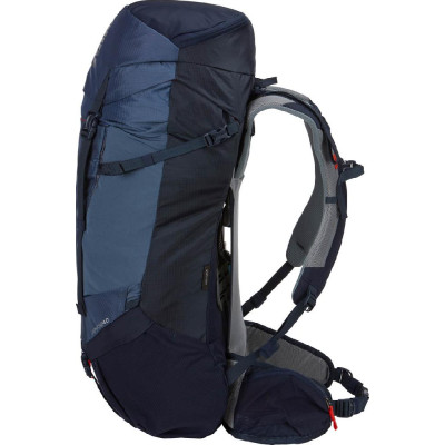Рюкзак Thule Capstone 40L Men's (Atlantic) (TH 223201) Рюкзак Thule Capstone 40L Men's (Atlantic) (TH 223201)