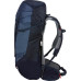 Рюкзак Thule Capstone 40L Men's (Atlantic) (TH 223201)