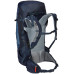 Рюкзак Thule Capstone 40L Men's (Atlantic) (TH 223201)