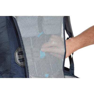 Рюкзак Thule Capstone 32L Men's (Atlantic) (TH 224101)