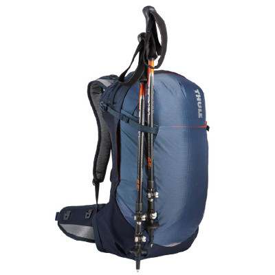 Рюкзак Thule Capstone 32L Men's (Atlantic) (TH 224101)