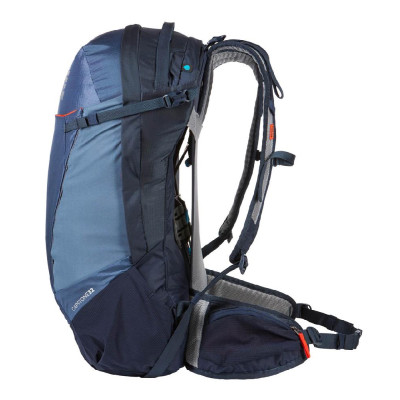 Рюкзак Thule Capstone 32L Men's (Atlantic) (TH 224101)