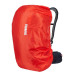 Рюкзак Thule Capstone 32L Men's (Atlantic) (TH 224101)