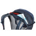 Рюкзак Thule Capstone 32L Men's (Atlantic) (TH 224101)