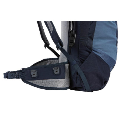 Рюкзак Thule Capstone 32L Men's (Atlantic) (TH 224101)