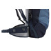 Рюкзак Thule Capstone 32L Men's (Atlantic) (TH 224101)