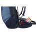 Рюкзак Thule Capstone 32L Men's (Atlantic) (TH 224101)