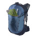 Рюкзак Thule Capstone 32L Men's (Atlantic) (TH 224101)