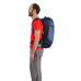 Рюкзак Thule Capstone 32L Men's (Atlantic) (TH 224101)