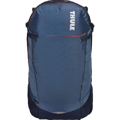 Рюкзак Thule Capstone 32L Men's (Atlantic) (TH 224101)
