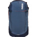 Рюкзак Thule Capstone 32L Men's (Atlantic) (TH 224101)