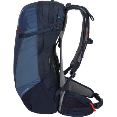 Рюкзак Thule Capstone 32L Men's (Atlantic) (TH 224101)