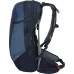 Рюкзак Thule Capstone 32L Men's (Atlantic) (TH 224101)