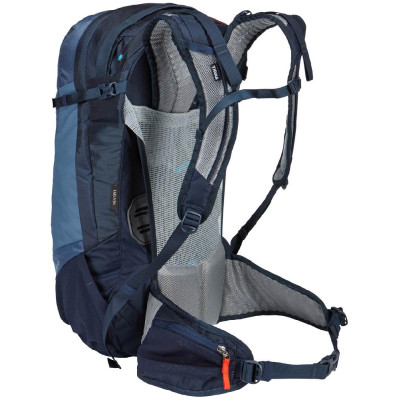 Рюкзак Thule Capstone 32L Men's (Atlantic) (TH 224101)