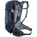 Рюкзак Thule Capstone 32L Men's (Atlantic) (TH 224101)