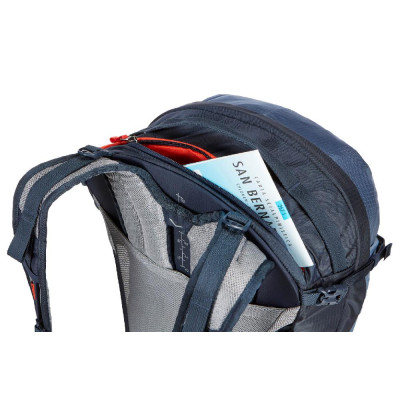 Рюкзак Thule Capstone 32L Men’s (Slickrock) (TH 224102)