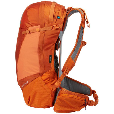 Рюкзак Thule Capstone 32L Men’s (Slickrock) (TH 224102)