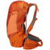 Рюкзак Thule Capstone 32L Men’s (Slickrock) (TH 224102)