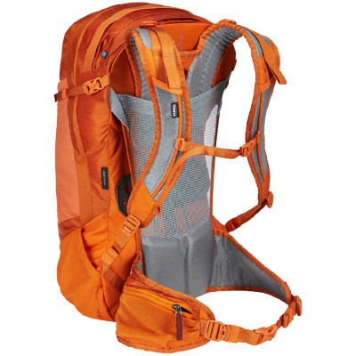 Рюкзак Thule Capstone 32L Men’s (Slickrock) (TH 224102)