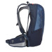 Рюкзак Thule Capstone 22L Men's M/L (Atlantic) (TH 225101)