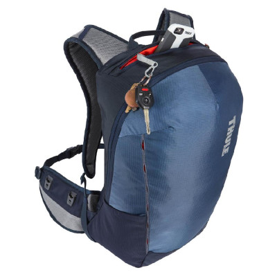 Рюкзак Thule Capstone 22L Men's M/L (Atlantic) (TH 225101)