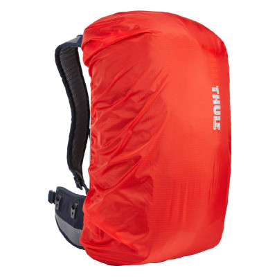 Рюкзак Thule Capstone 22L Men's M/L (Atlantic) (TH 225101)