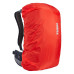Рюкзак Thule Capstone 22L Men's M/L (Atlantic) (TH 225101)