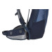 Рюкзак Thule Capstone 22L Men's M/L (Atlantic) (TH 225101)