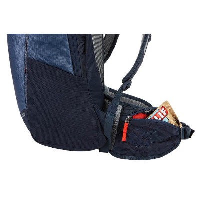Рюкзак Thule Capstone 22L Men's M/L (Atlantic) (TH 225101)