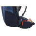 Рюкзак Thule Capstone 22L Men's M/L (Atlantic) (TH 225101)
