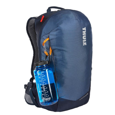 Рюкзак Thule Capstone 22L Men's M/L (Atlantic) (TH 225101)