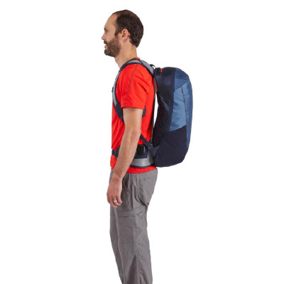 Рюкзак Thule Capstone 22L Men's M/L (Atlantic) (TH 225101)