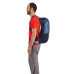 Рюкзак Thule Capstone 22L Men's M/L (Atlantic) (TH 225101)