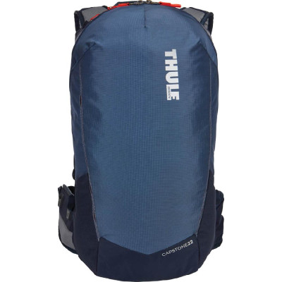 Рюкзак Thule Capstone 22L Men's M/L (Atlantic) (TH 225101)