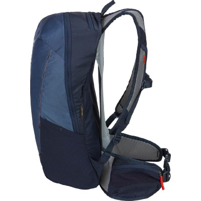 Рюкзак Thule Capstone 22L Men's M/L (Atlantic) (TH 225101)