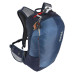 Рюкзак Thule Capstone 22L Men's M/L (Slickrock) (TH 225102)