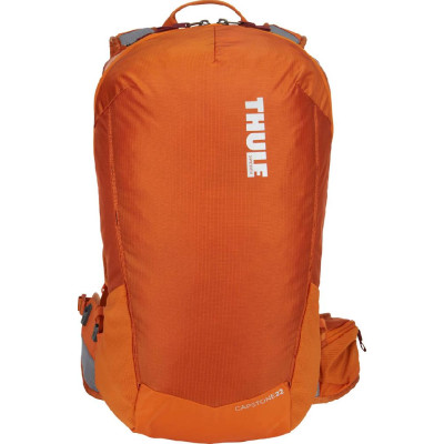 Рюкзак Thule Capstone 22L Men's M/L (Slickrock) (TH 225102) Рюкзак Thule Capstone 22L Men's M/L (Slickrock) (TH 225102)