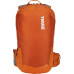 Рюкзак Thule Capstone 22L Men's M/L (Slickrock) (TH 225102)