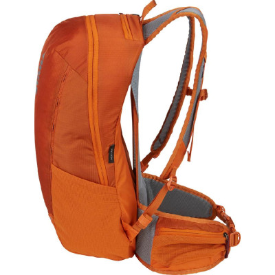 Рюкзак Thule Capstone 22L Men's M/L (Slickrock) (TH 225102) Рюкзак Thule Capstone 22L Men's M/L (Slickrock) (TH 225102)
