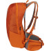 Рюкзак Thule Capstone 22L Men's M/L (Slickrock) (TH 225102)