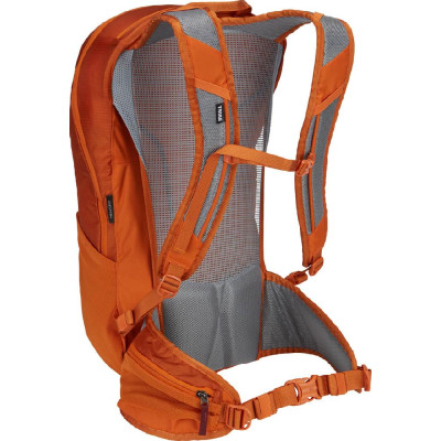 Рюкзак Thule Capstone 22L Men's M/L (Slickrock) (TH 225102) Рюкзак Thule Capstone 22L Men's M/L (Slickrock) (TH 225102)