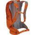 Рюкзак Thule Capstone 22L Men's M/L (Slickrock) (TH 225102)